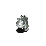 쿠보