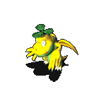 바우
