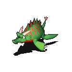 다이노로스