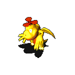바카